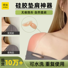 ���S���l��Ů�[�μ�| �o��͸����ճ���z��| ���b�Y��ͦ�����|