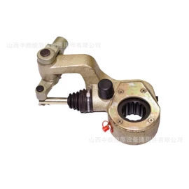 阀门配件;执行机构;其他机械加工