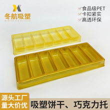 �羳���܃���pet�h��ʳƷ���b���ɿ����ǹ����ܰ��b���σ��ж���