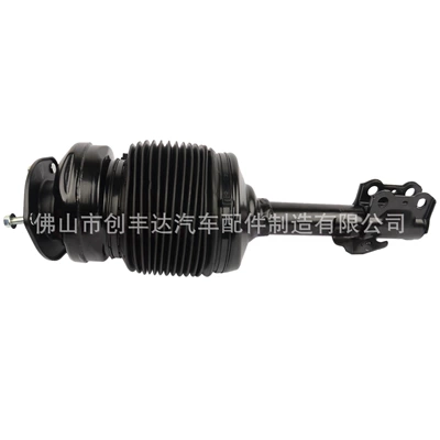 damping system Shock Absorber Suitable