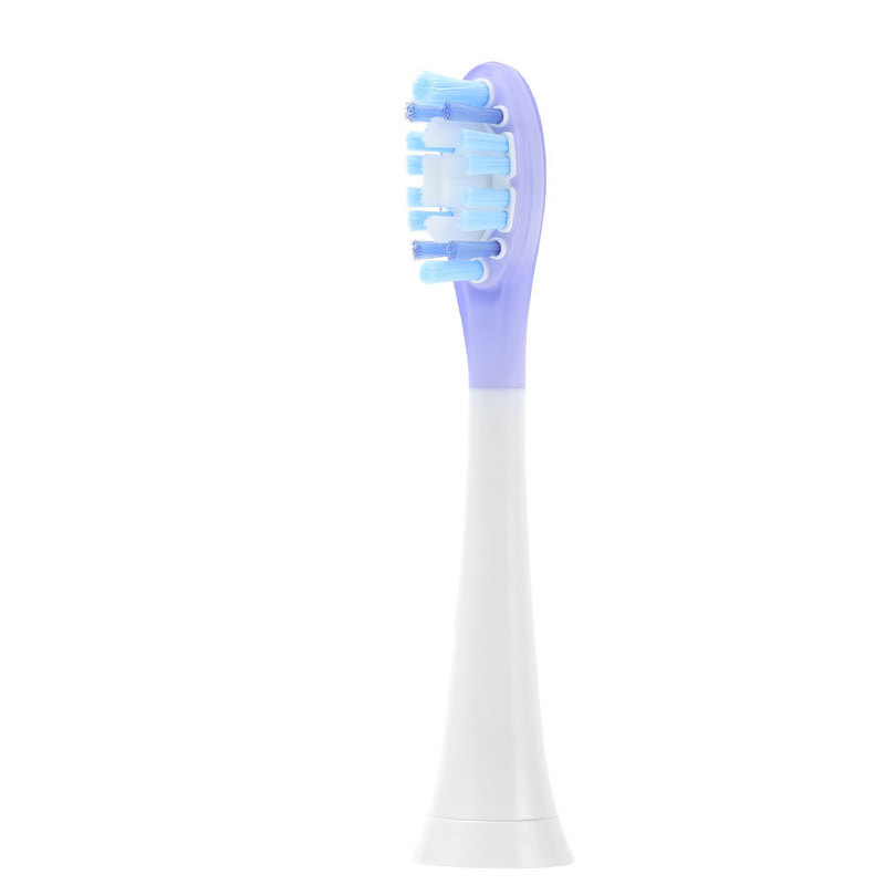 适配PHILIPS飞利浦牙刷头HX3210A/3220A/3230A/3240A/3250A|undefined