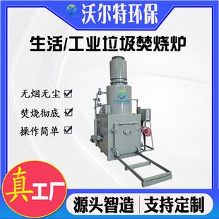 ����С�������ٟ��t ���r�彨�O���������ٟ��O�� ������w�ٻ��t