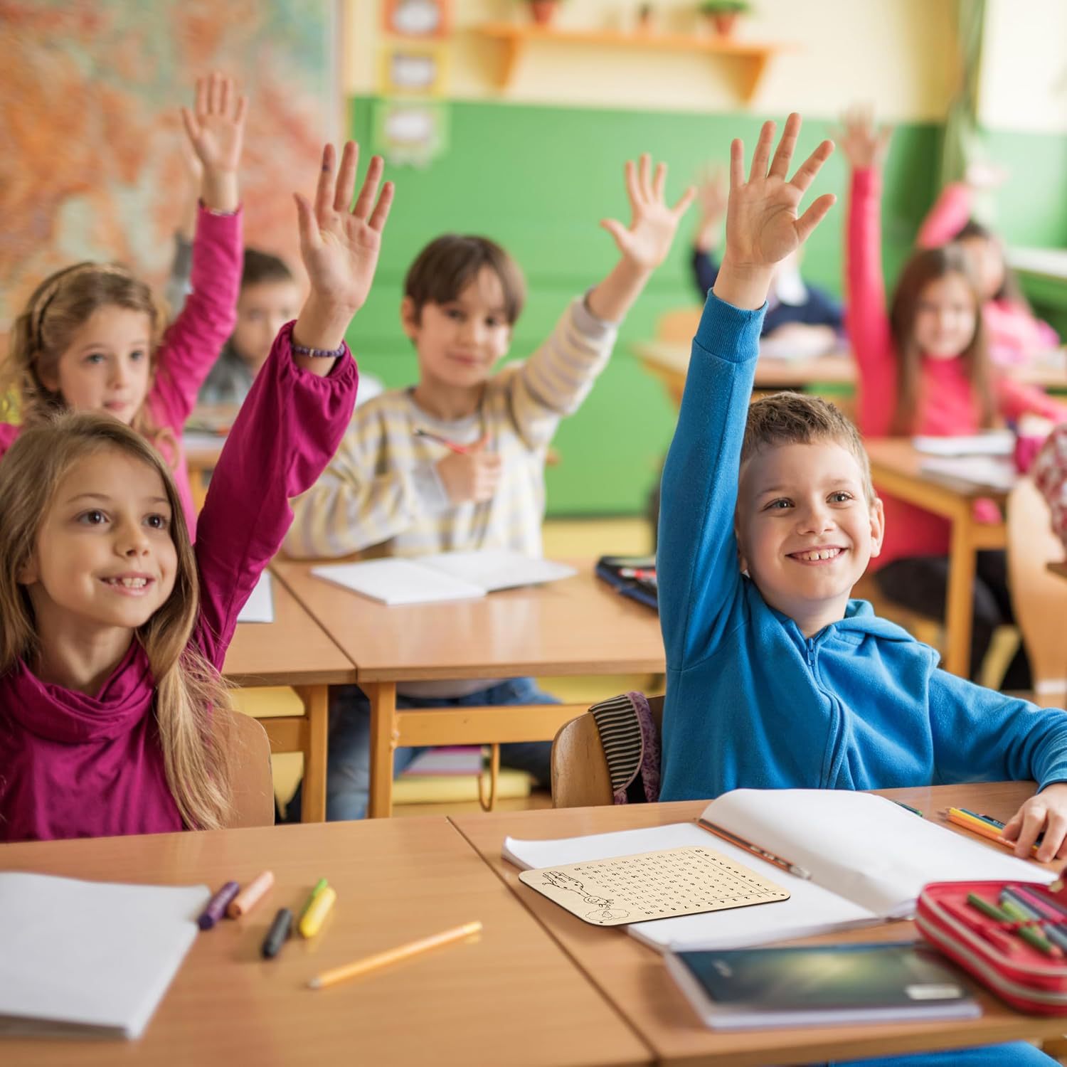 816McvQ0ZxL._AC_SL1500_