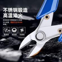 늹�����ˮ���Qб���QС�͸�Ӳ������Q���Q�Ӳ��P䓹��I�������Q