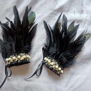 ��6009�����R�d��ë�֭h���������ë�� ��ë��������uë��