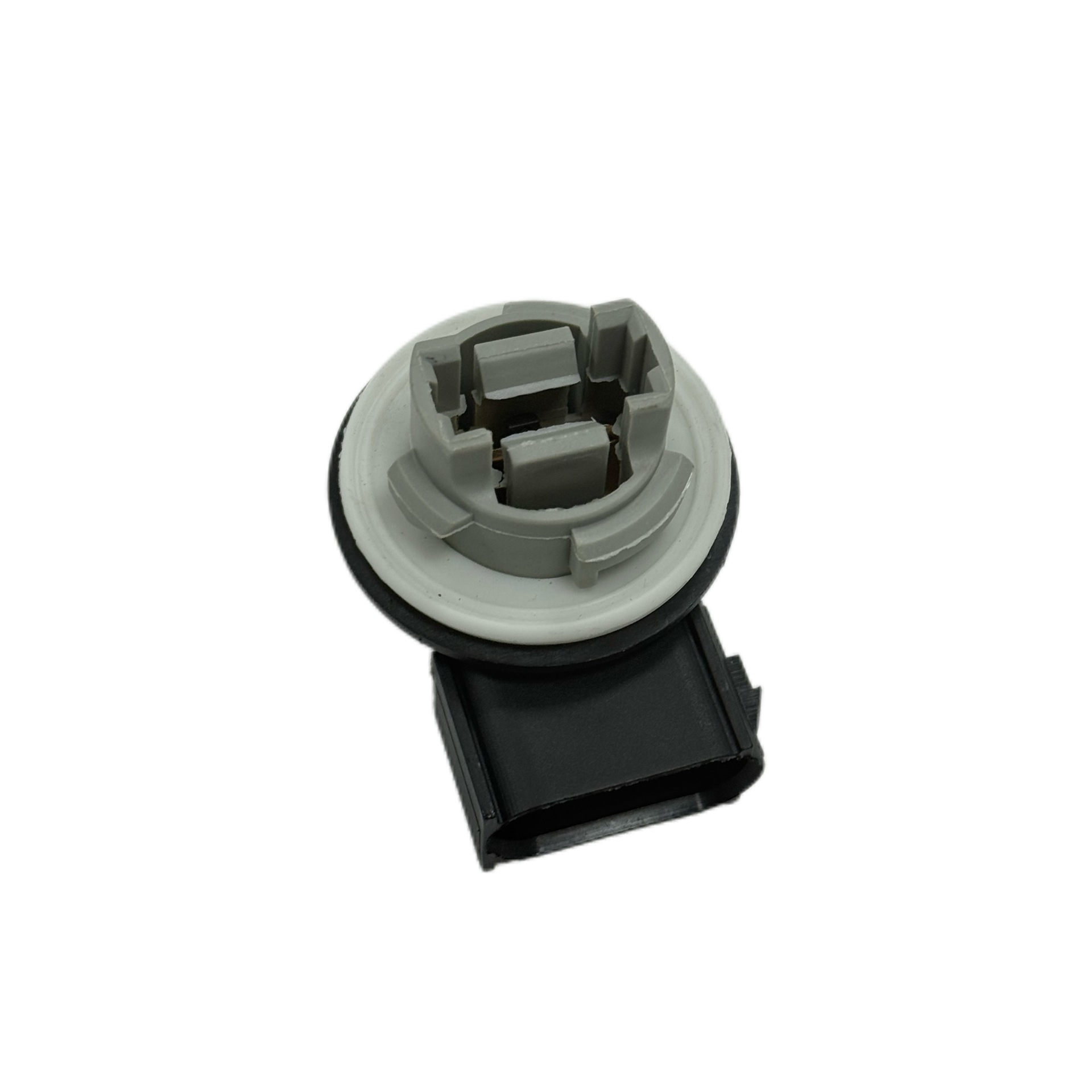 微信图片_20250905140342_50_111