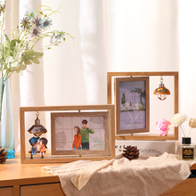 6��7�籱�Wins�p�����D���[̨�k�����愓�₀�����ܔ[��l��֮