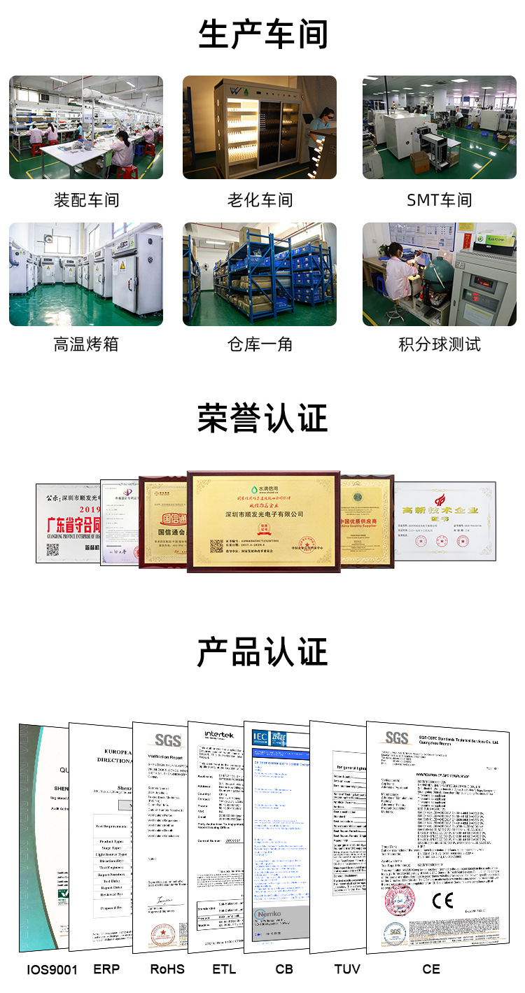 G9led玉米灯超亮调光灯家用光源无频闪2835贴片灯芯小灯泡可批发 pic 14