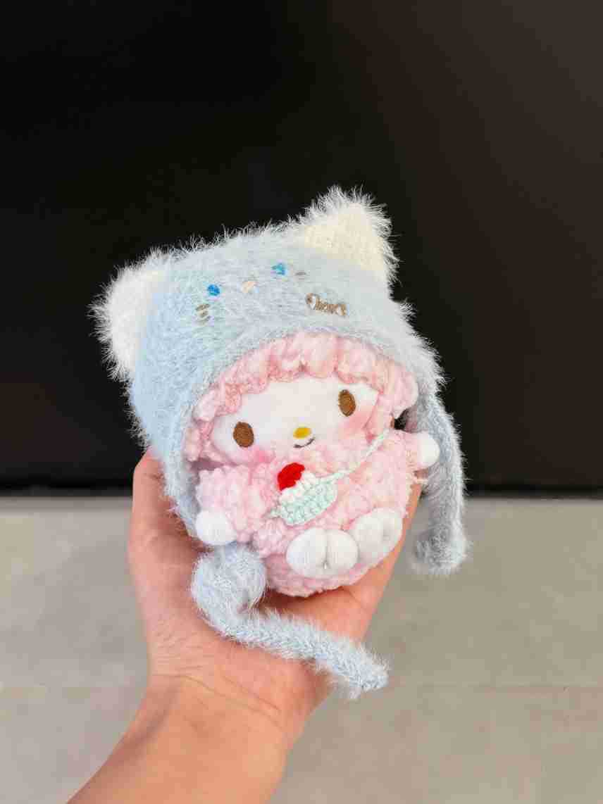 画质修复-AI超清-13394628960943834.jp