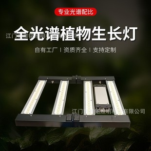 �羳320Wȫ���Vֲ���LED�҃��߲��������L�����Ҵ�������a���