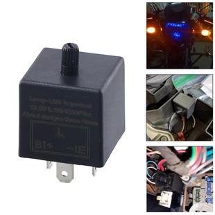 ��܇Ħ��܇LED�D����W����CF13KT JL-02 CF14KT�W���^���