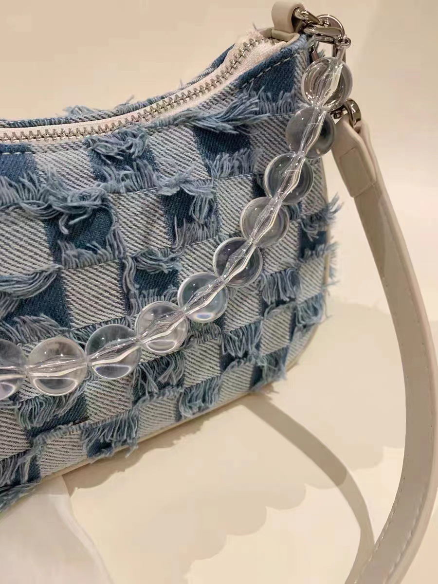 微信图片_20220703105549