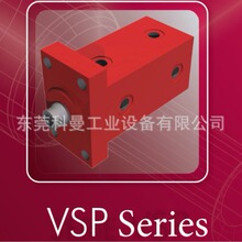 ����HPS�M��Һ���͸�VSMϵ��ԭ�b����˹�������UҺ���͸�VXPϵ��