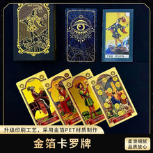 �����_�Ʒ�ˮ���ƽ�ɫ�������������������_�� �S�����l