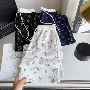 �ļ�ŮͯhellokittyŴ��ѝ���д�ͯ���e���ɿɐیW��������Lѝ