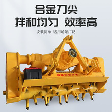 ����ʽ��������ϙC ���߻�������C ��·ʩ�����ð�͙C