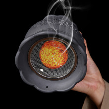 ��̖��ʯ���������t���ð��Ĺ�����Ժ�B���^���߹�����ʯ�������l