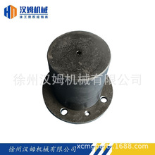 �칤ˮƽ�����/����荙C 420705260 XR130E.18.2.1.2 �N�S