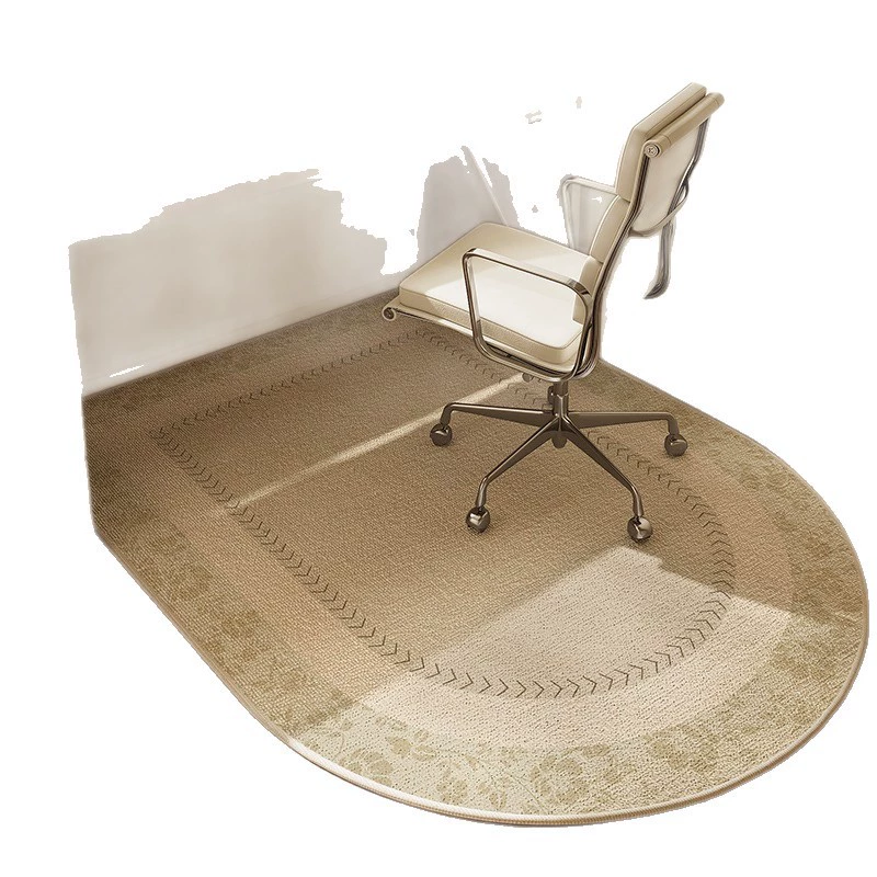 Non-slip Home Scandinavian from Yomiego