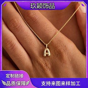 ���R�d�羳�~�|����26��ĸ�����w������O��� ���sС���i���Ů