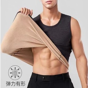 yajia�ӽq��ױ�ů������ʿ�ӽq�Ӻ�°l���R��2��һ�b