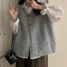 nϵAIsᘿR_Ů2025紺¿ɰٴë±