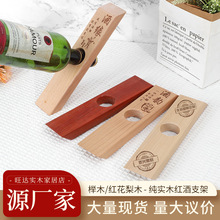 ����ľ�t��֧�ܼ���ľ�|�t��֧�ܲ͏d�ưɕ�������ľ�t��չʾ֧��