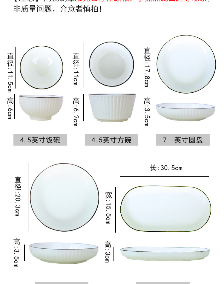 c0bd1b22-9442-43a7-b411-d8e23867a518.jpe