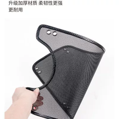 Crown Land Cruiser/Alphard/Alfa Automobile anti-insect net