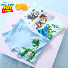��ͯ�ڿ���ͯĪ�����־�����ܶ�Ա��ͨ�̿��Ľ�ѧ���к������ڿ�