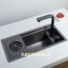 �[��ˮ��ϴ����ˮ���[��ʽ��̨�Ѝų�β۲�ˮ�g̨���輚�Lխ߅��