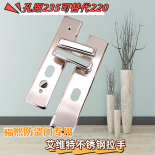 �������I�T�i���ְ��S�ز��P����ֶ๦�ܰ��ֲ��������i�����