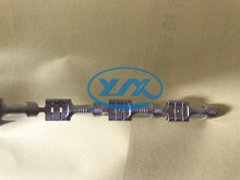 41274 TE/AMP   �Ӳ��������   �¼����ֹ�