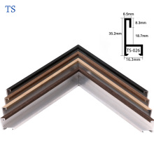 �X�Ͻ�ľ�y������򾀗l���z����V������߅���b���F���L