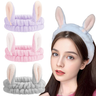 ϴĘ���l�����m�q�ö����^��Ůʿ���y�^���ɐ۰l���^�Ʒ�S�����l