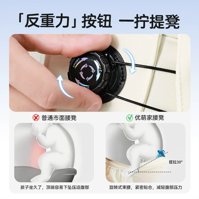 Грудь-?