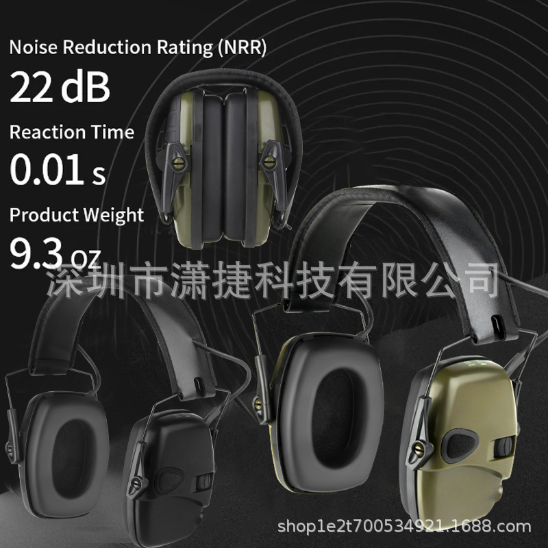 O1CN01wNyr3H2BkinEn9EP4_!!2217313178377-0-cib.jpg?__r__=1713948452422