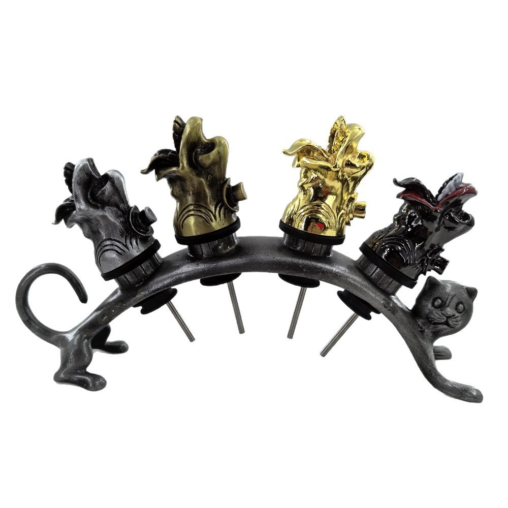 O1CN01zSvrHU1wfU8kuE7TU_!!2207