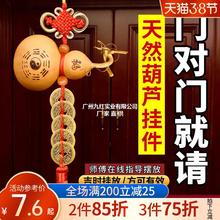 ���J����T���T��Q���P�[�����լؔ�_���ҿ͏d�b��~����X��Ʒ