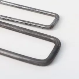 园艺工具;其他园林资材;防鸟网