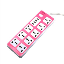 羳Qɫλfܿ׎USBһDλ往厧Ų