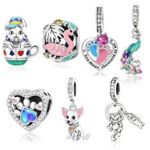 �羳؛Դ���~僺��y����ϵ��צӡ�W��DIY����Ʒ������ӵ���