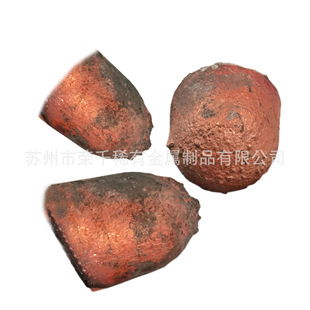 �~��3% �~��14% �~�|⋺Ͻ� �~�J �~ϡ�����g�Ͻ�