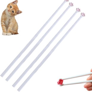 Cat Paw Chopsticks؈�����؈צ����YQ