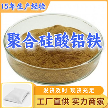 ۺϹXF  Sֱϵ۝Mķպ99%ɽ|K