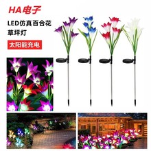 �羳���R�d̫��ܰٺϾջ�õ������ˮLED�l���b�ͥԺ����ƺ��