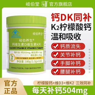 �������}Ƭd3k2���}Ƭ���������}Ƭ����������ЋD�a�}�ЙC�}