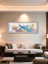 �̽��쮋���_���F�͏dɳ�l�������b��K���K��ĵ���D���ڮ�