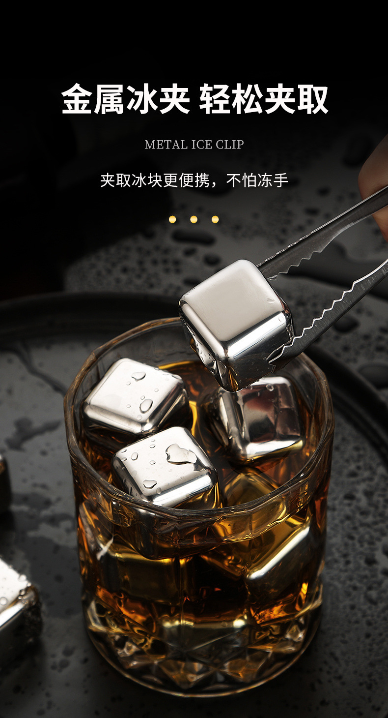 c7a92bf3-8916-46ea-9294-b9c1a877b372.jpe