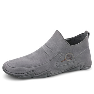 �羳��a45 46��Ƥ��ʽ�\�ӆ�Ь����朶�ѥ���q�ֹ��p��͸�����e